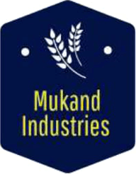 mukand-logo